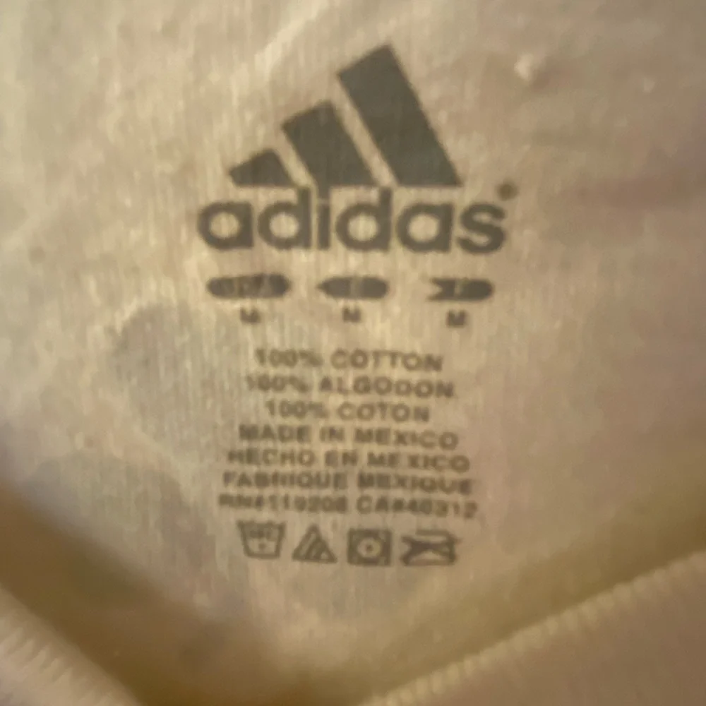 Celtics Tee Shirt Allen #20 Adidas NBA Size Medium Boston Basketball 🏀 - Picture 3 of 5